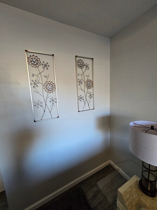 613 Hillsboro Rd unit A-11, Franklin, TN 37064 - photo 7