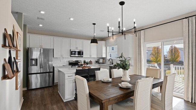 860 Royal Oak Dr unit 37809573, Marysville, OH 43040 - photo 4