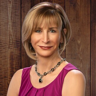 Kathleen Cummings