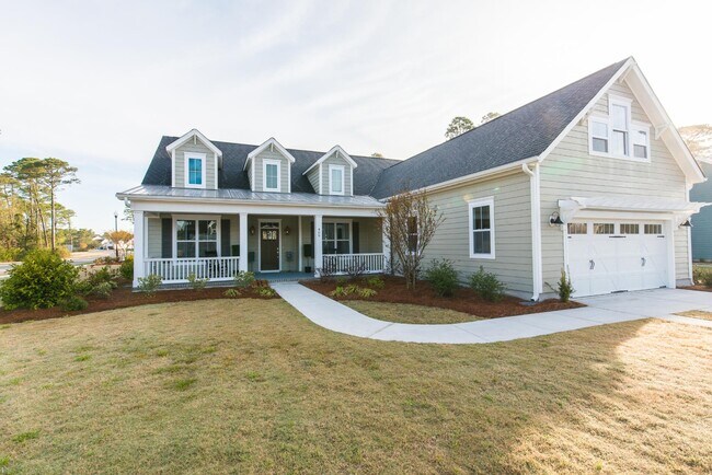 9700 Strawberry Hill Dr NE unit 36460186, Leland, NC 28451 - photo 5