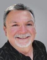 Derek Colby