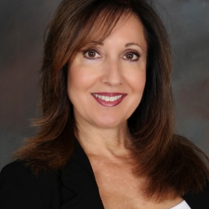 Dana Olivarez