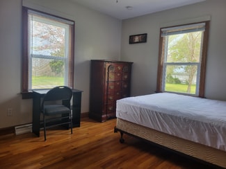 1 Private, Hopewell, VA 23860