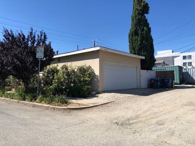 4410 Dawes Ave, Culver City, CA 90230 - photo 3