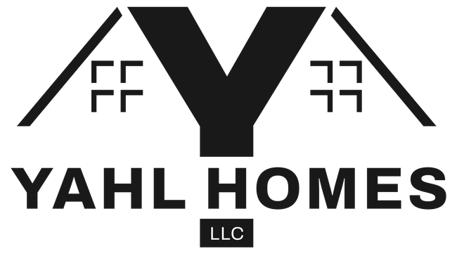 Yahl Homes, LLC
