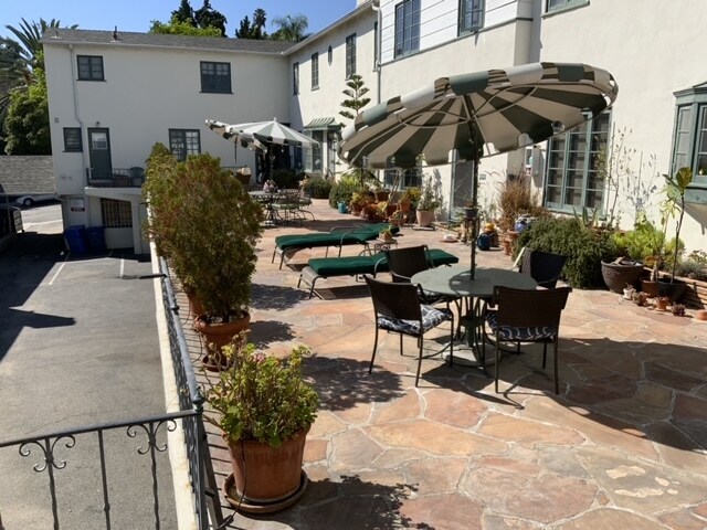 2028 3/4 Argyle Ave, Los Angeles, CA 90068 - photo 5