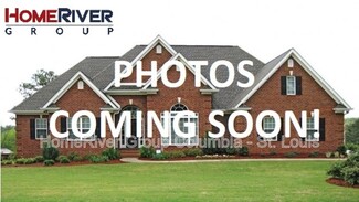 4400 Mesa Dr Unit A, Columbia, MO 65203