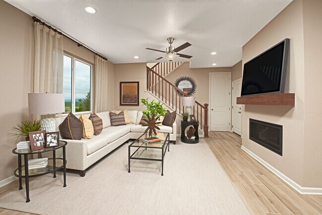 6582 N Malaya St unit 36397083, Aurora, CO 80019 - photo 6