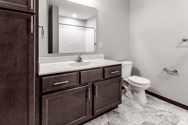 Cardinal Pines Apartment Homes, Staples, MN 56479 - photo 6