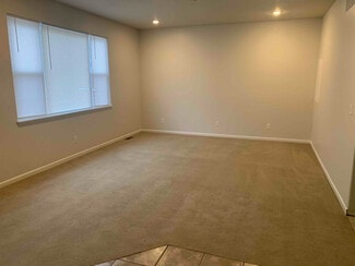 237 Ball Park Rd, Camdenton, MO 65020