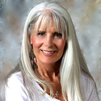 Vanetta Hale