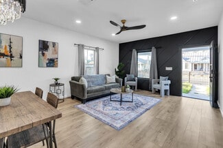 2306 E Houston St Unit ID1328945P, San Antonio, TX 78202