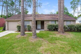 2711 Pinewood Blvd N, Middleburg, FL 32068