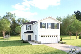 2744 Ginger Ln Unit 37741924, Haines City, FL 33844