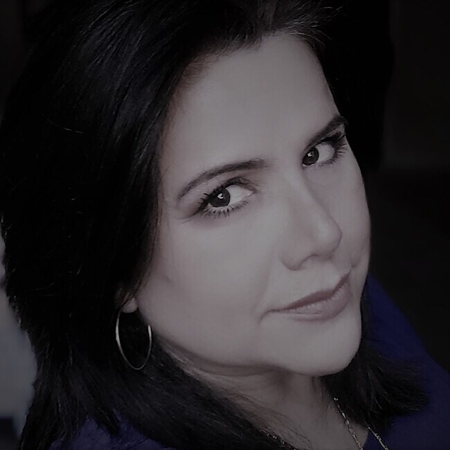 Germania Garcia Hernandez Real Estate Agent in Miami Lakes, FL