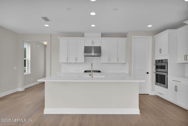 90 Sea Green Way, Nocatee, FL 32081 - photo 4