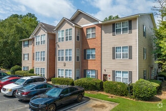 925 NE Gresham Ave, Marietta, GA 30060