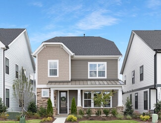 2427 Flagship Rd Unit 36693958, Fuquay-Varina, NC 27526