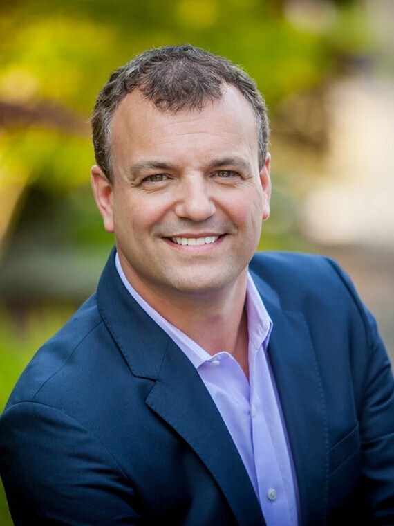 Nathan Knopf