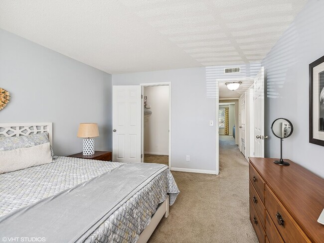 The Villages at Symmes Crossing, Cincinnati, OH 45249 - photo 7