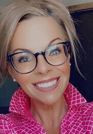 Michelle Purdum