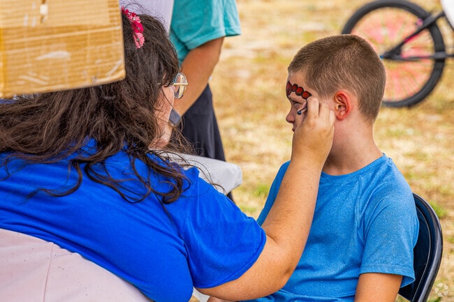 Plan your next family outing in Lavallette with kid-friendly activities, beach events, and seasonal fun for all ages.