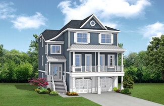 28447 Coastal Hwy Unit 36491169, Bethany Beach, DE 19930