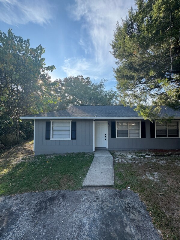 10469 Eastside Ave Unit 10467, Brooksville, FL 34601