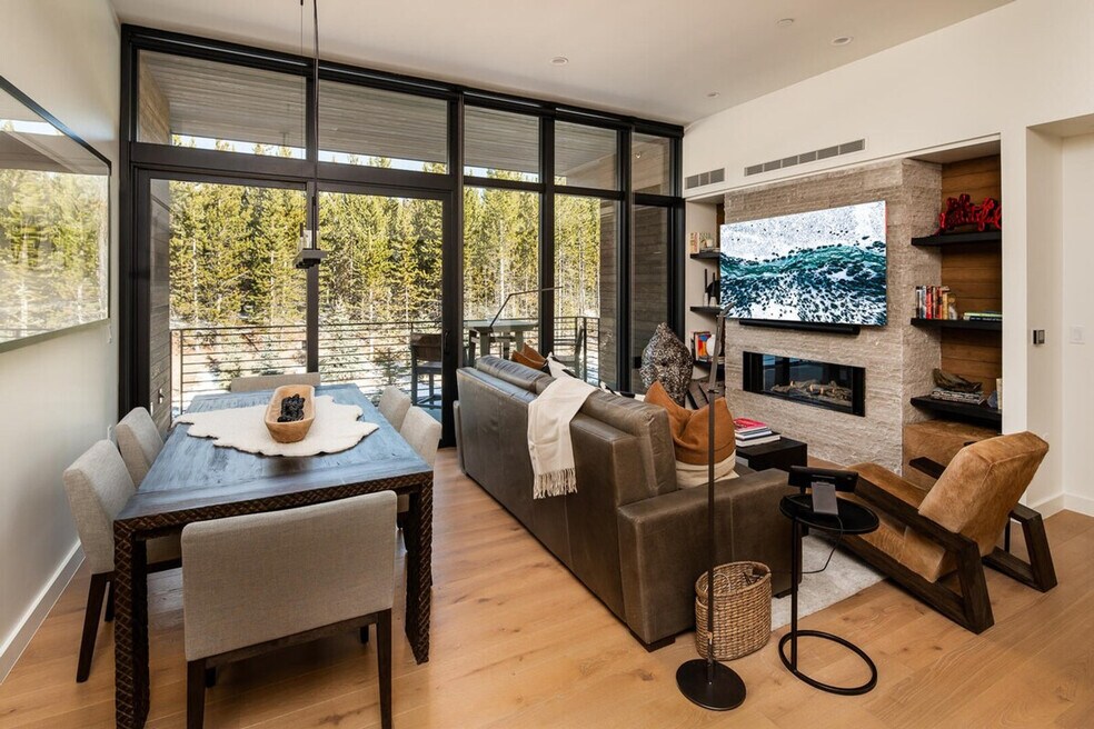 4 Boathouse Way unit ID1255722P, Big Sky, MT 59716 - photo 1