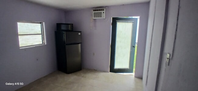 3120 SW 53rd Terrace, Davie, FL 33314 - photo 3