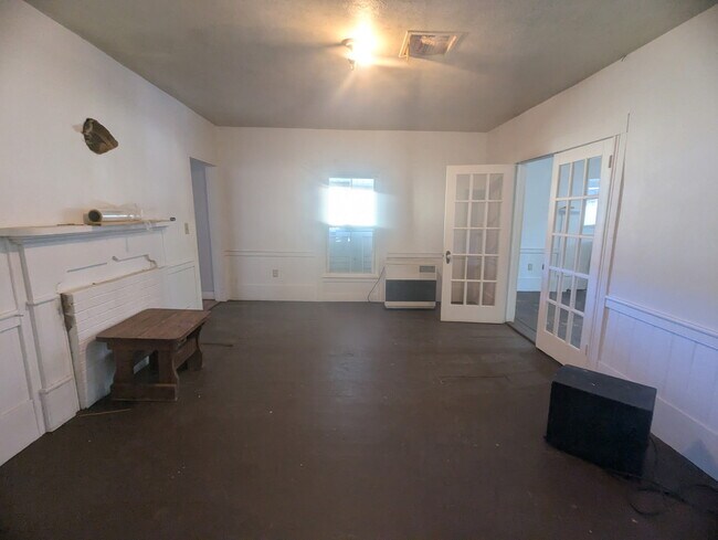 1267 Elk View Rd unit 1, Elk Creek, VA 24326 - photo 5