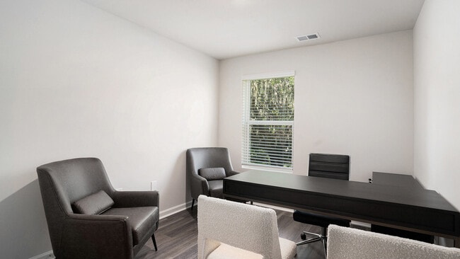 615 Golden Resin Rd, Conway, SC 29526 - photo 7