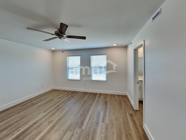 9596 Harkes Dr, Tucson, AZ 85747 - photo 7