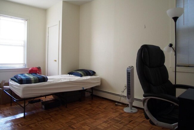 1576 Tremont St unit 3, Roxbury Crossing, MA 02120 - photo 3