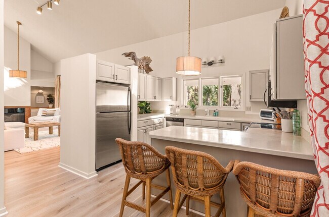 2415 the Haul Over unit ID1353799P, Johns Island, SC 29455 - photo 7