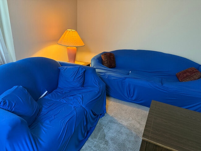 193 Crystal River Dr, Lawrenceville, GA 30043 - photo 6