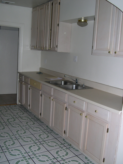 311 Evans Ave, Vallejo, CA 94590