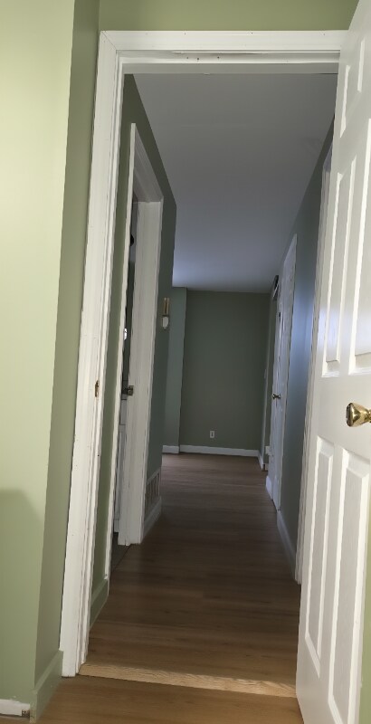 232 W Fancy St, Blanchester, OH 45107 - photo 3