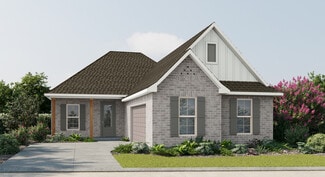 101 Oak Haven Dr Unit 36951689, Lafayette, LA 70507