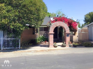 65 North St, Pittsburg, CA 94565
