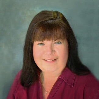 Janet Barton