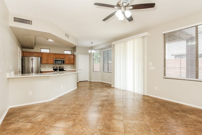 9822 E Empress Ave, Mesa, AZ 85208 - photo 6