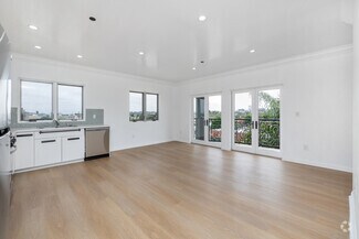 930 S Robertson Blvd, Los Angeles, CA 90035