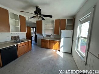 159 Main St Unit 1, Malden, MA 02148