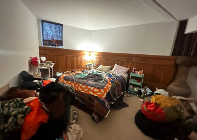 27 Bow St unit 35, Somerville, MA 02143 - photo 4