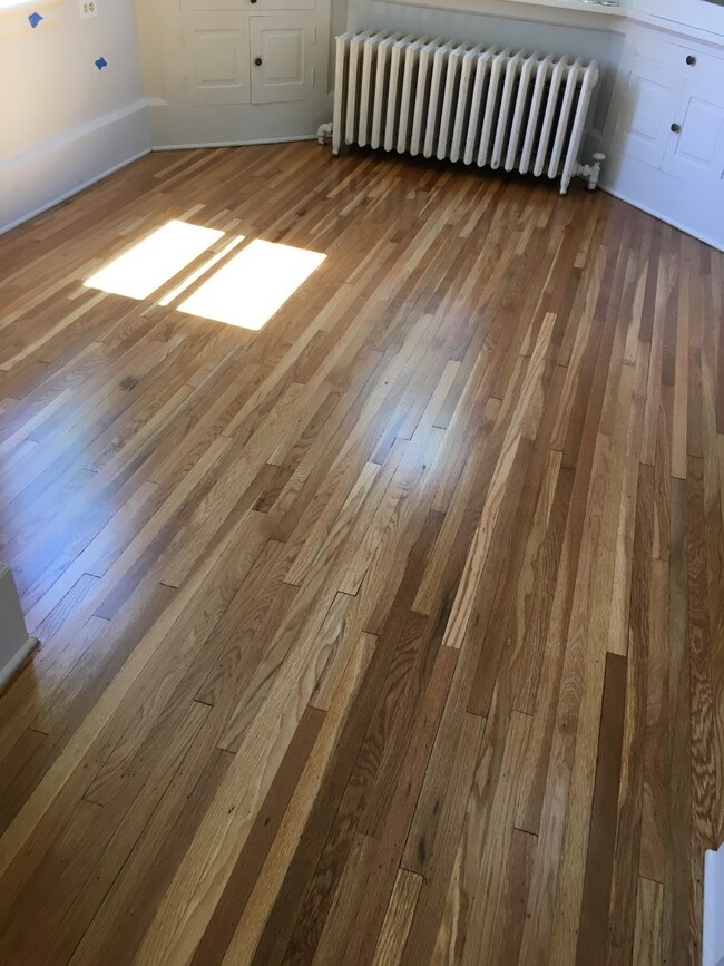 2417 E 3rd St unit 2 E, Duluth, MN 55812 - photo 6