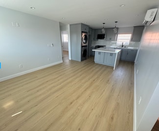 18507 Burin Ave, Redondo Beach, CA 90278