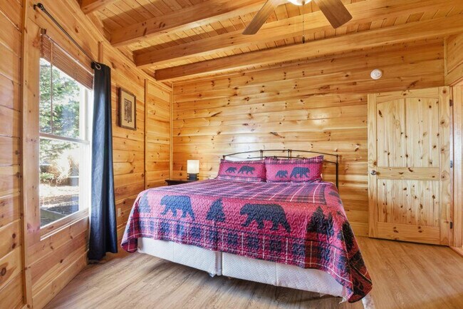 1080 Towering Oaks Dr unit ID1373337P, Sevierville, TN 37876 - photo 6