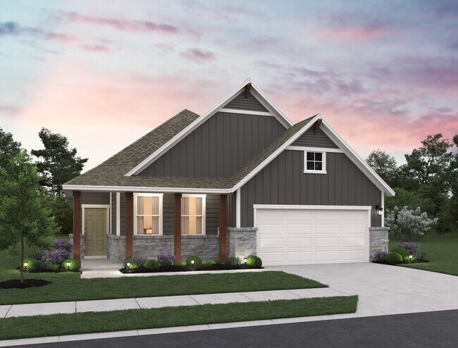 119 Coleto Trail unit 36470884, Bastrop, TX 78602 - photo 2