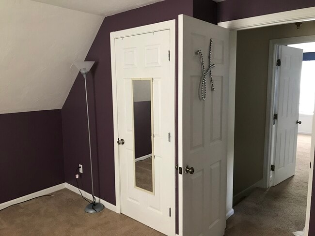 16 Bowstring Way, Marlborough, MA 01752 - photo 7